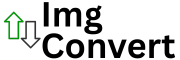 IMG Convert